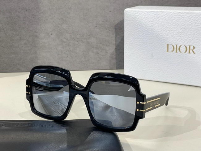 Dior Sunglasses AAA+ ID:20220317-245